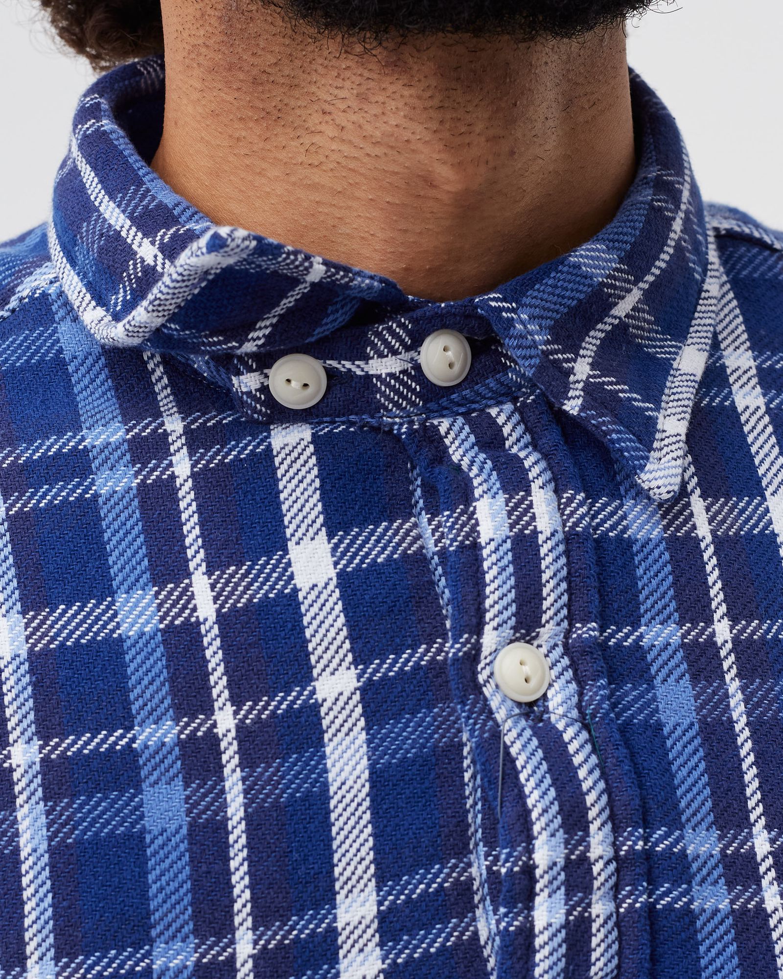 Longsleeve Sport Shirt