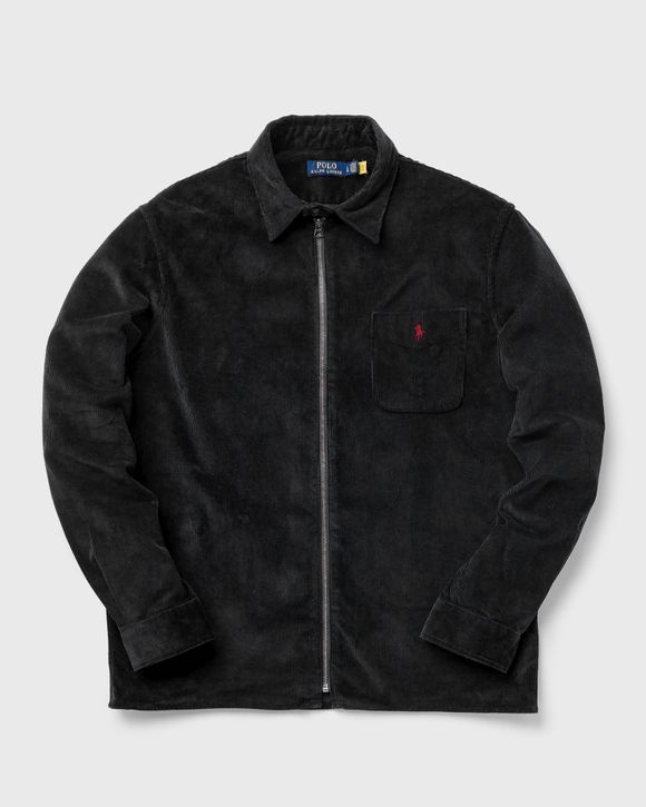 LONGSLEEVE SPORT SHIRT