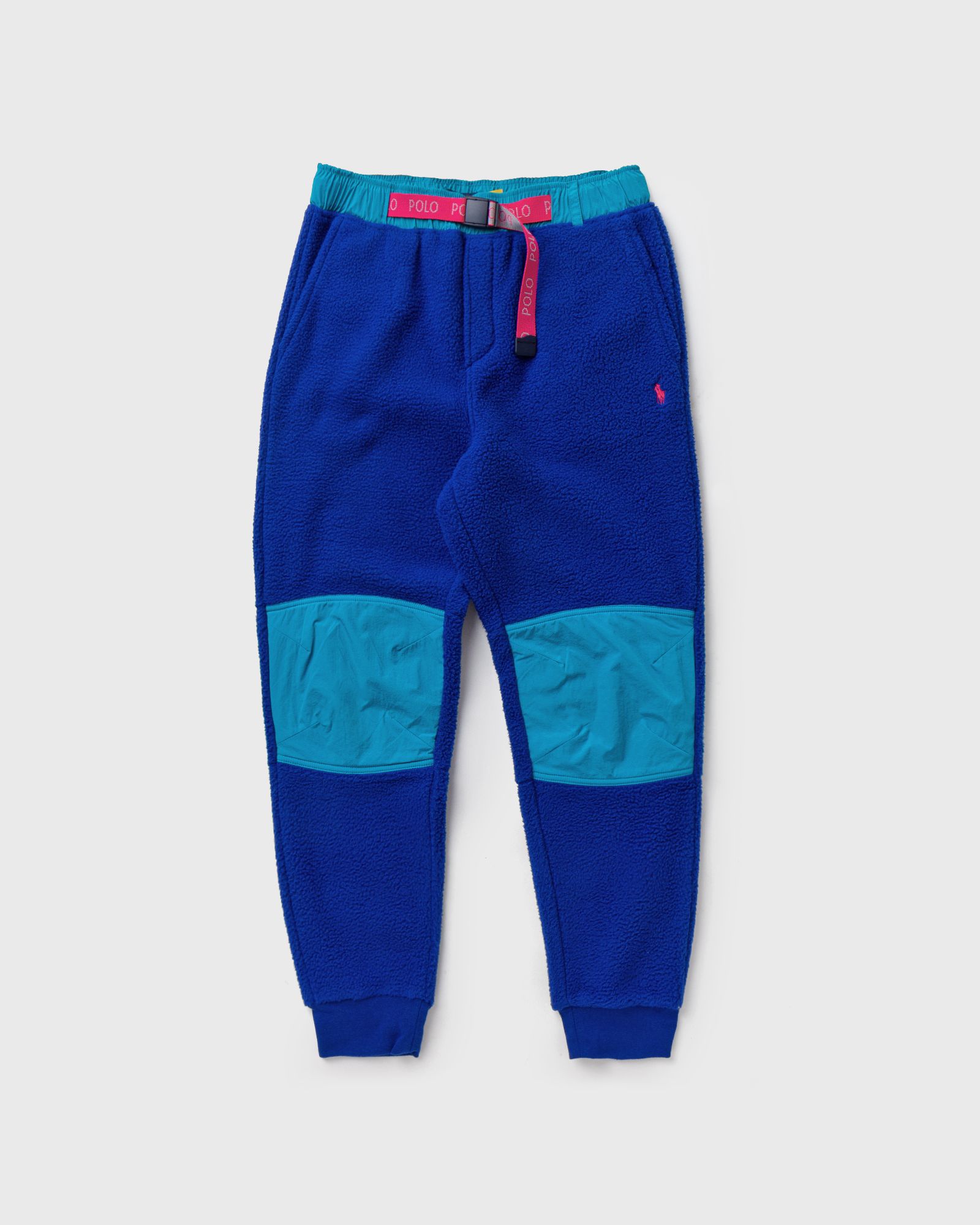 Hybrid Hiking Joggers