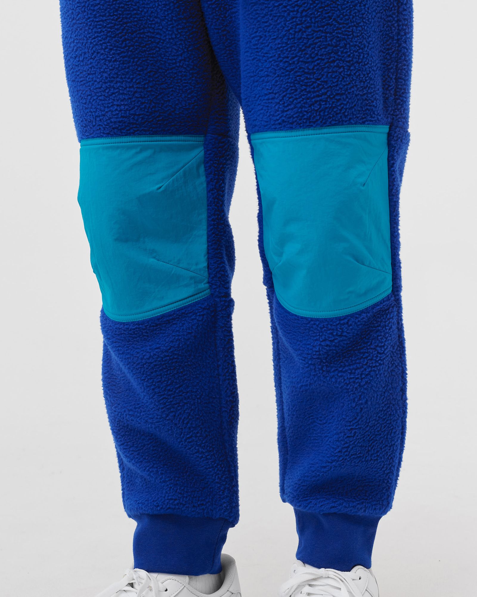 Hybrid Hiking Joggers