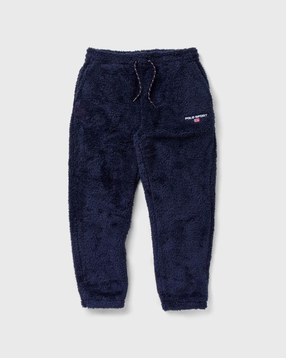 Athletic Pant