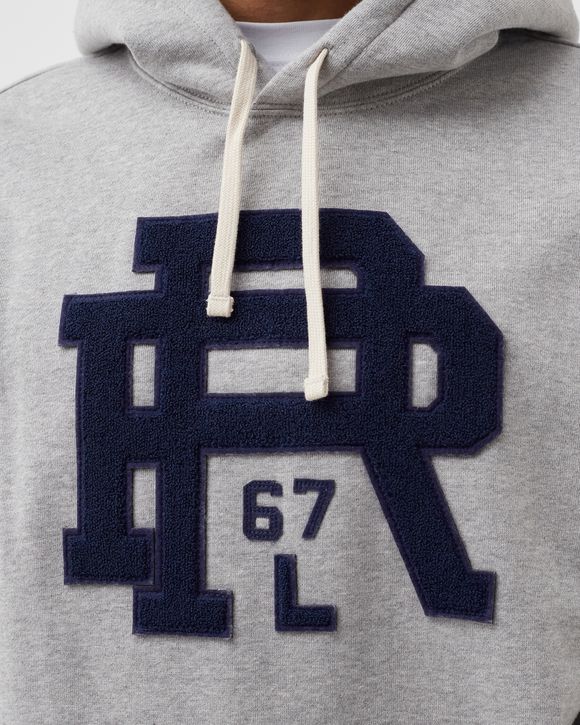 CLASSIC HOODIE