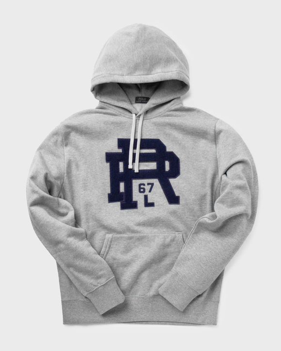 CLASSIC HOODIE
