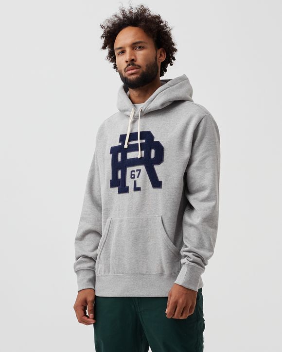 CLASSIC HOODIE