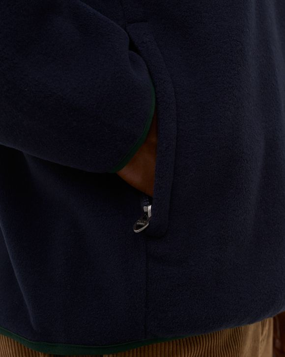 LONGSLEEVE PULLOVER