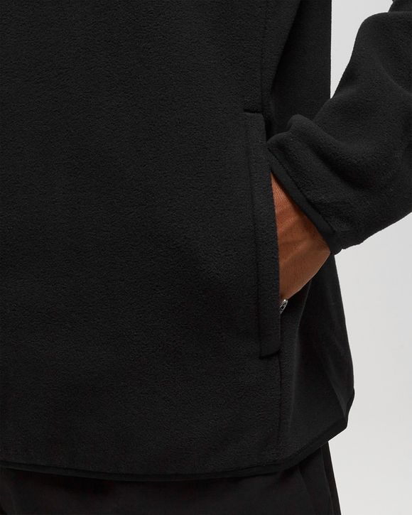 L/S PULLOVER