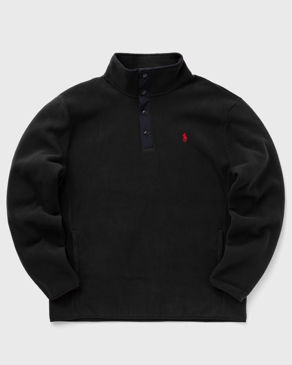 L/S PULLOVER