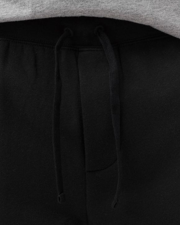 Athletic Pant
