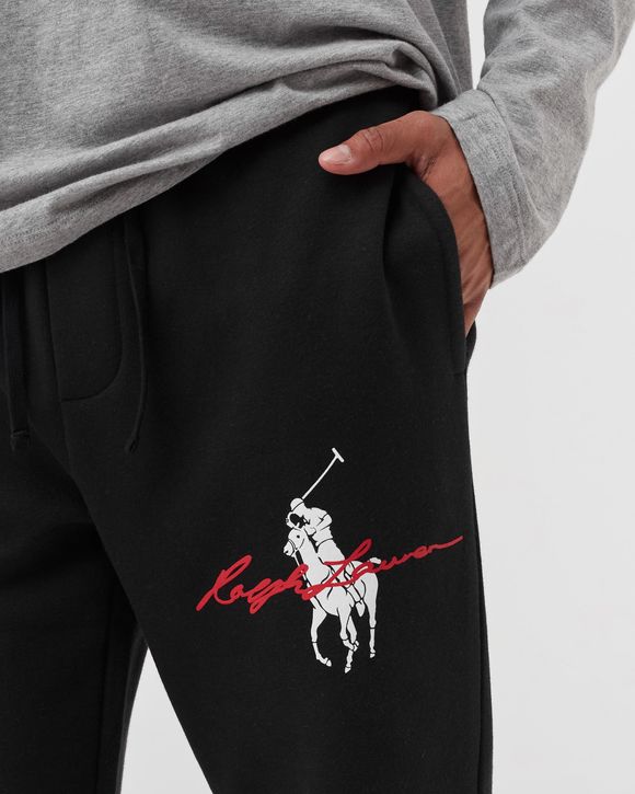 Athletic Pant