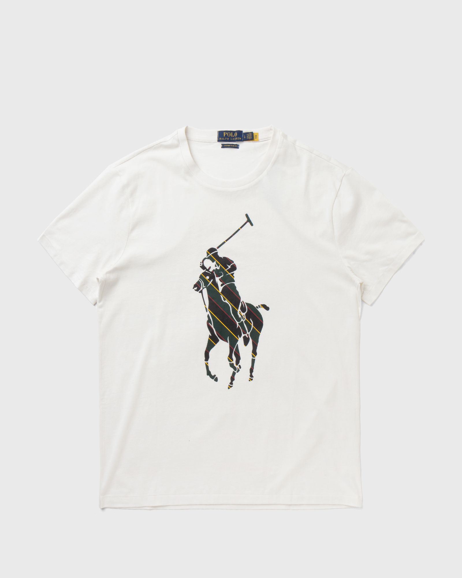 BIG PONY TEE