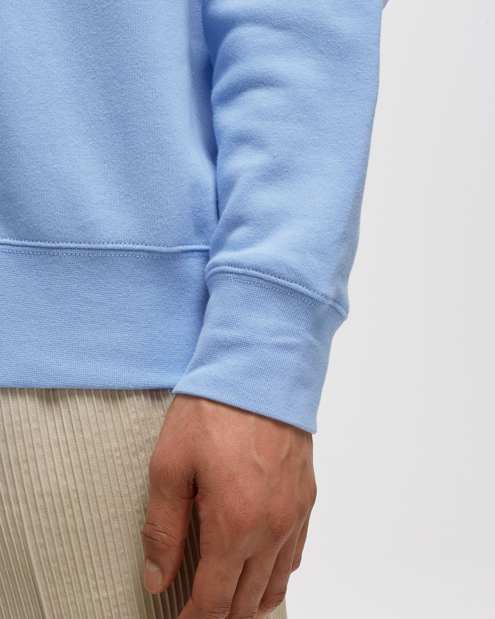 LSCNM4-LONG SLEEVE-SWEATSHIRT