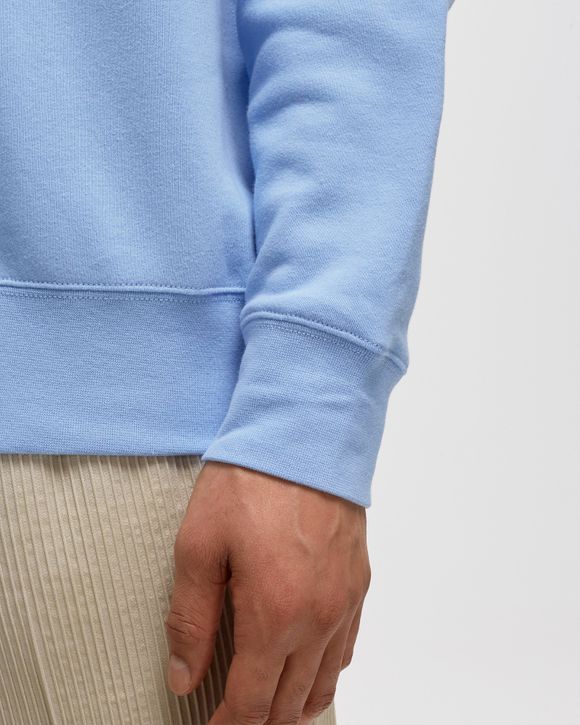 LSCNM4-LONG SLEEVE-SWEATSHIRT