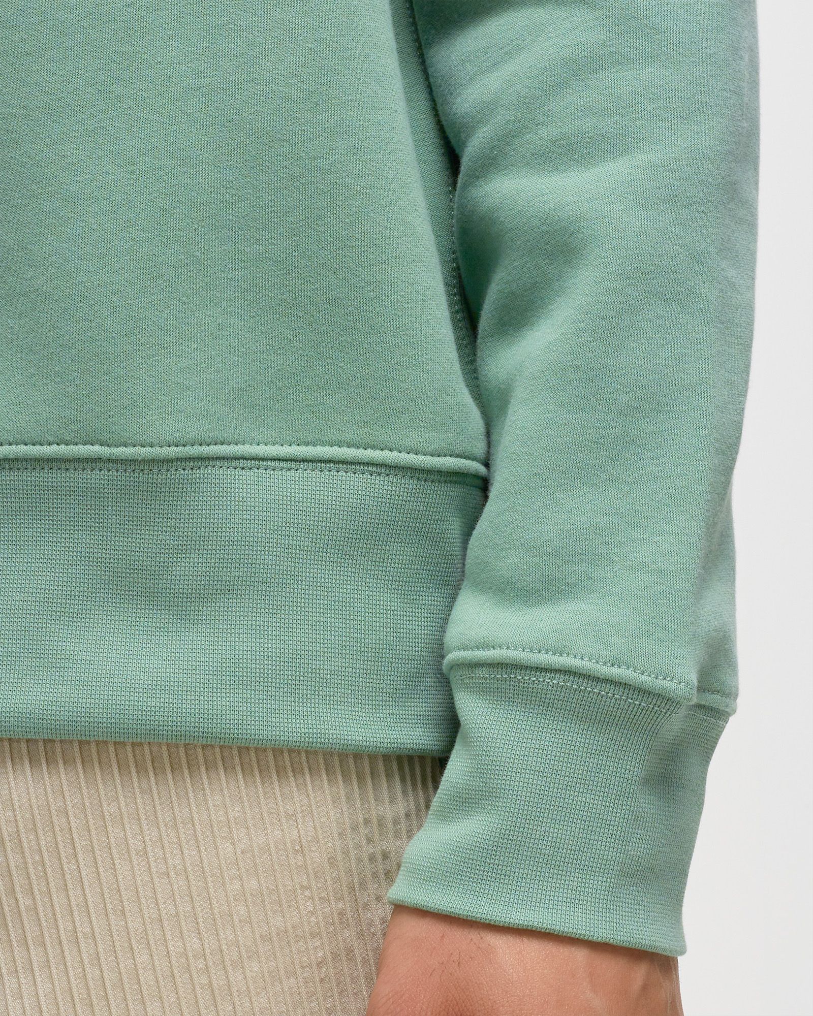 LSCNM4-LONG SLEEVE-SWEATSHIRT