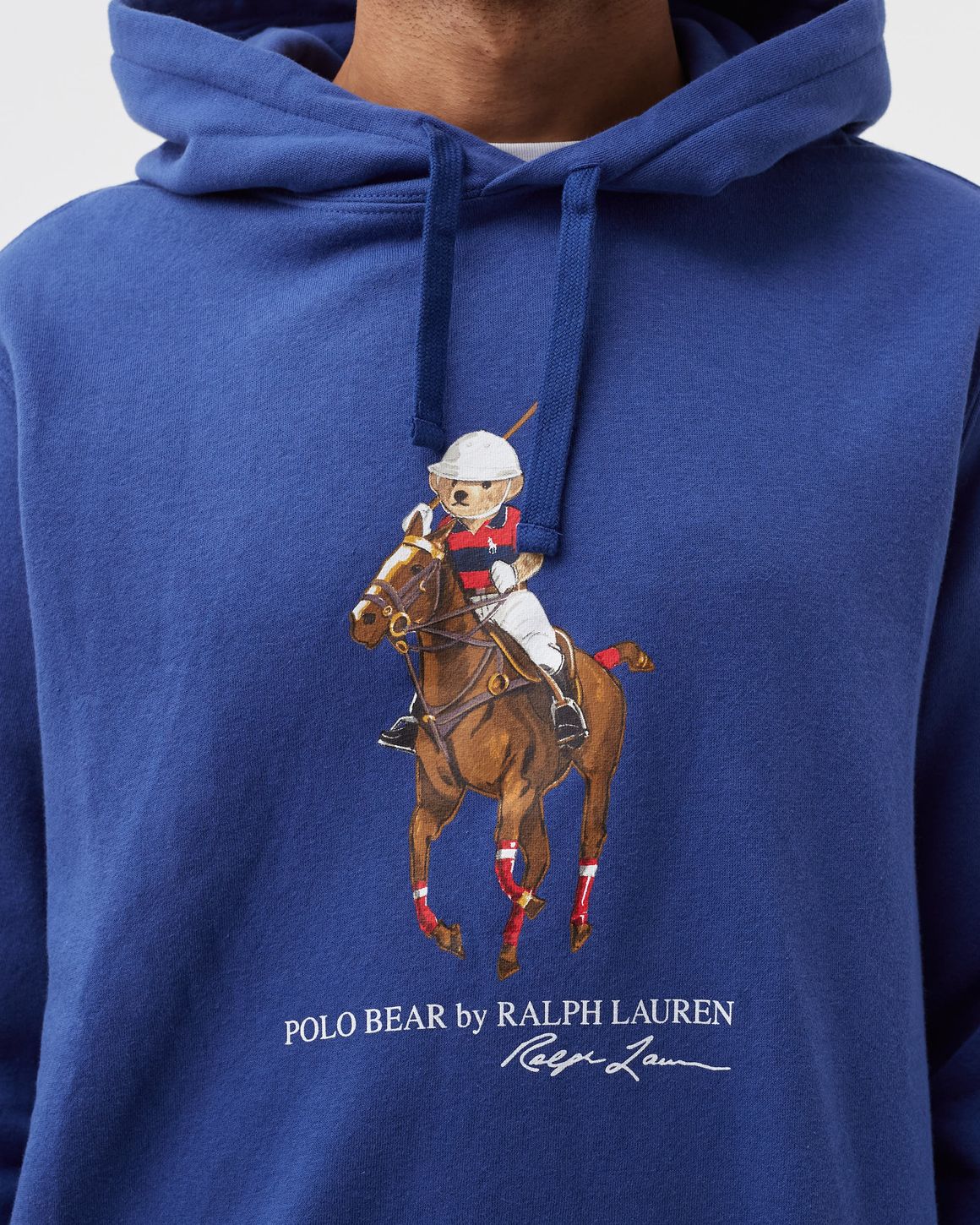 Polo Ralph outlet Lauren Equestrian Horse Riding Hoodie Size XXL Women