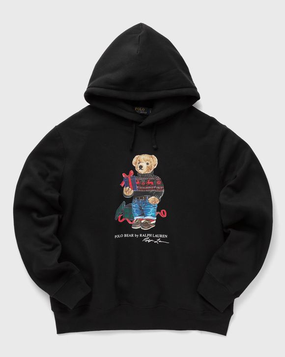 Polo Ralph Lauren LSPOHOODM6-LONG SLEEVE-SWEATSHIRT x FORTNITE