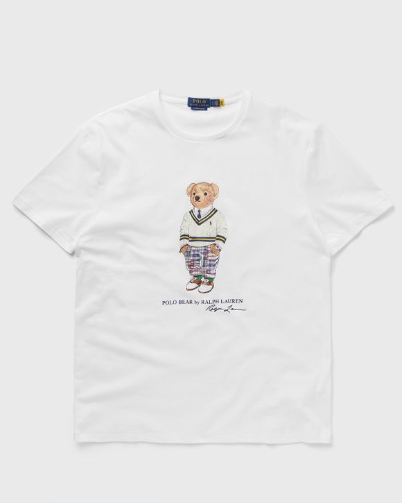 S/S-TEE