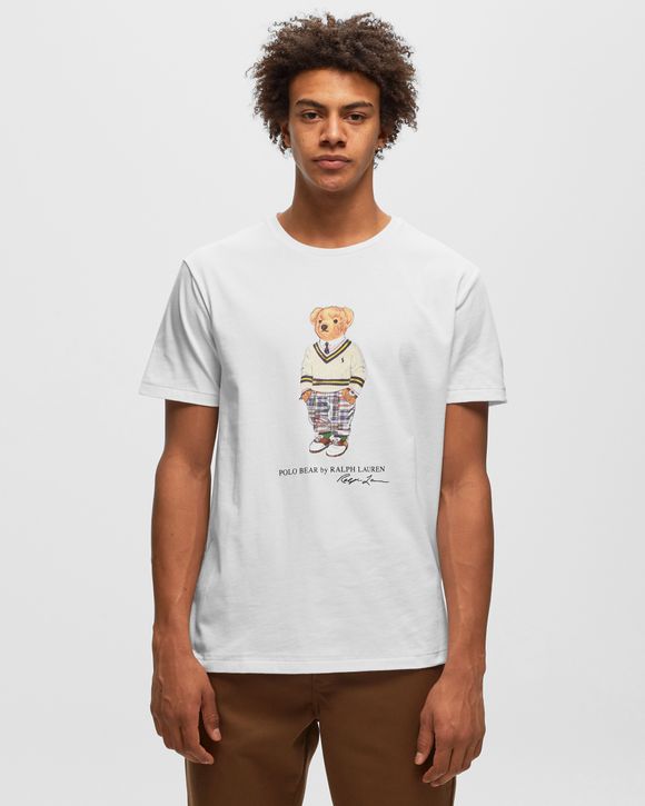 S/S-TEE
