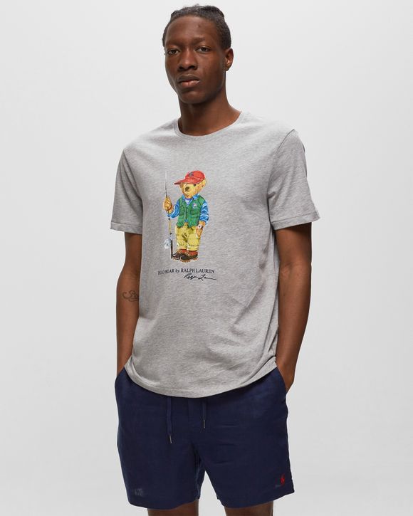 SSCNCMSLM1-SHORT SLEEVE-T-SHIRT