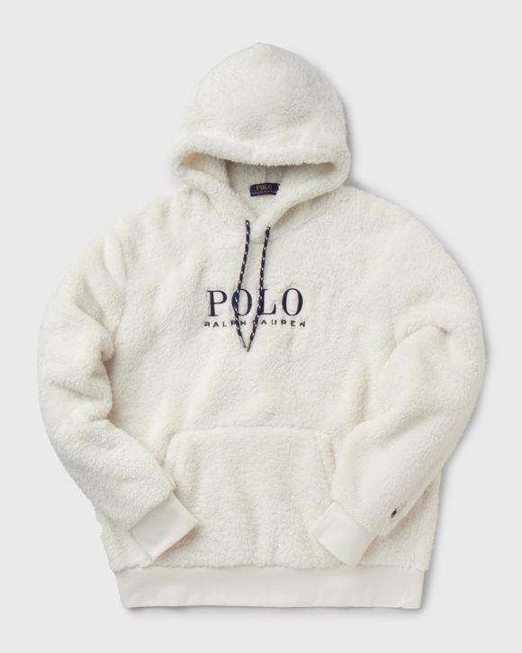 The polo discount sport hooded popover