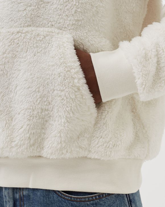 LONGSLEEVE SWEATSHIRT