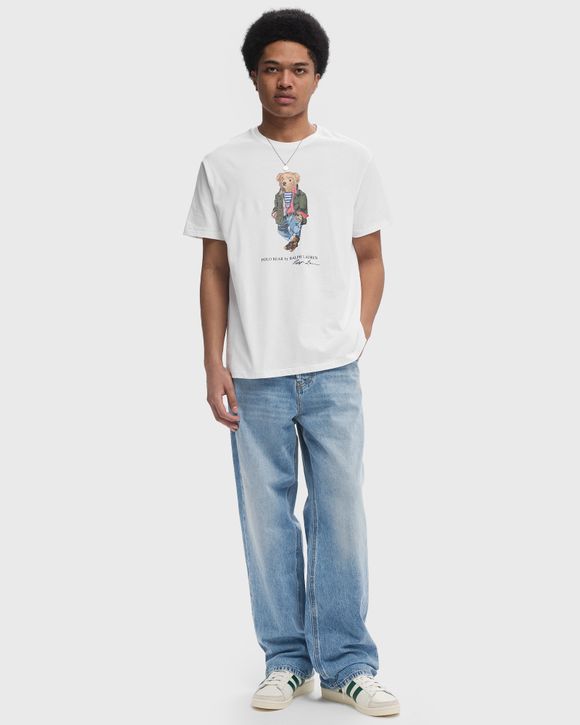 Thumbnail - TEE