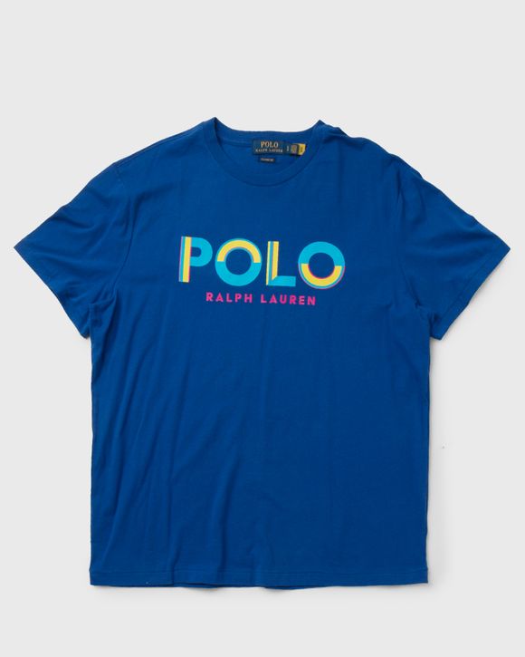 SPECTRE LOGO TEE