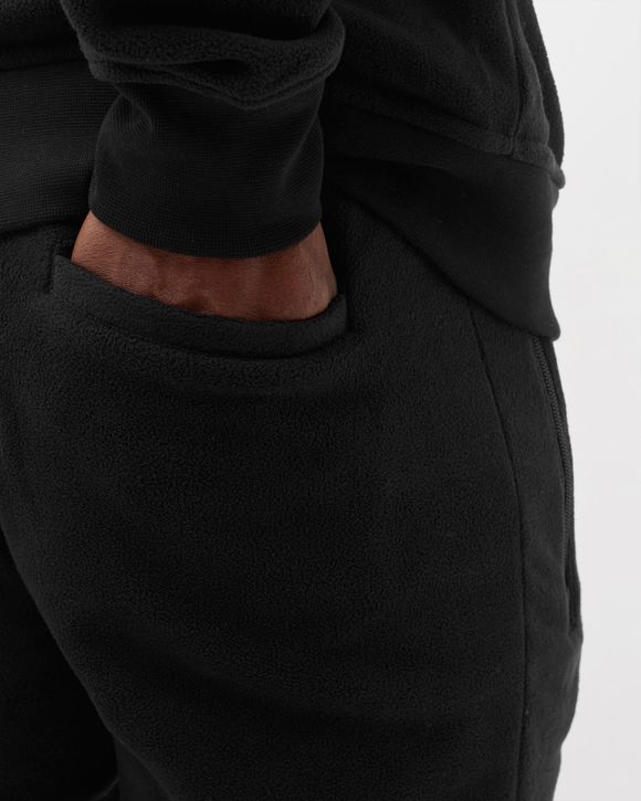 ATHLETIC PANTS
