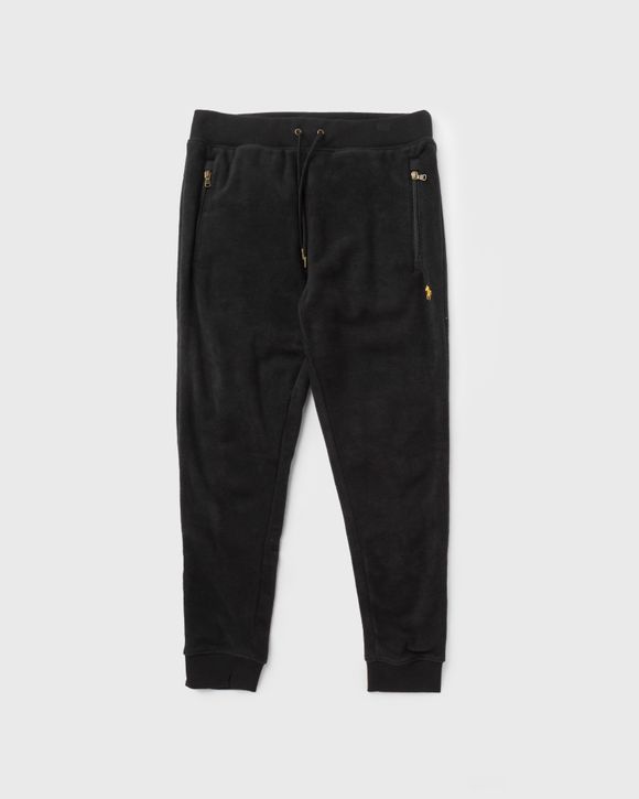 ATHLETIC PANTS