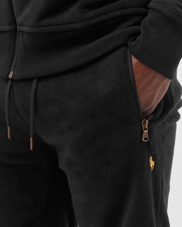 ATHLETIC PANTS