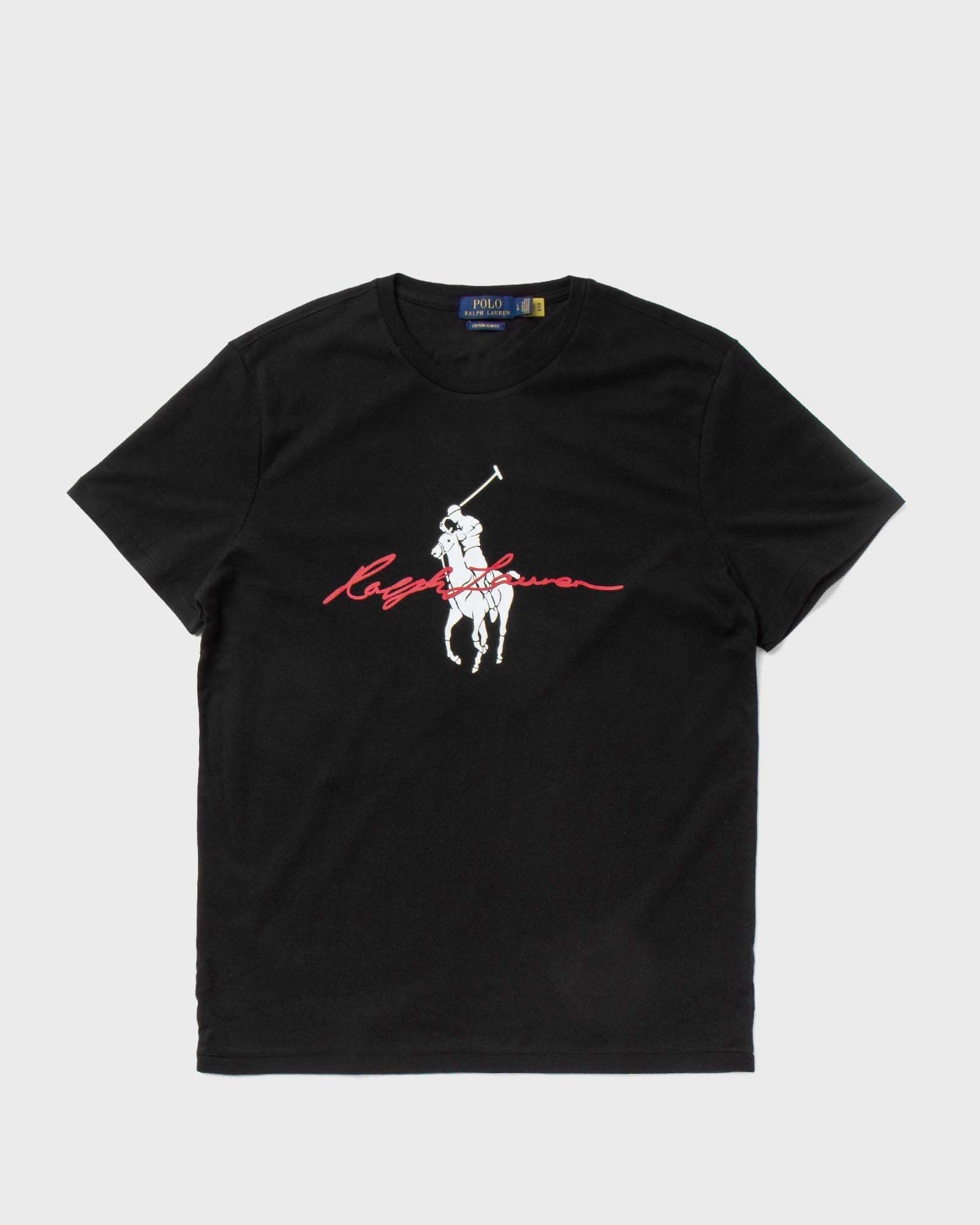 BIG PONY TEE