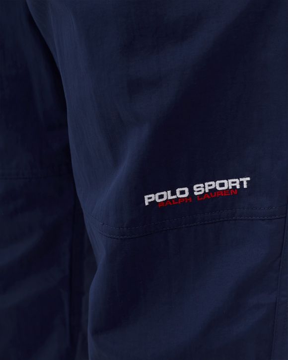 ATHLETIC PANT