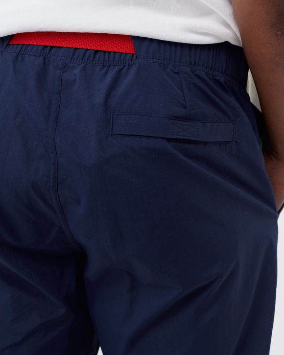 ATHLETIC PANT