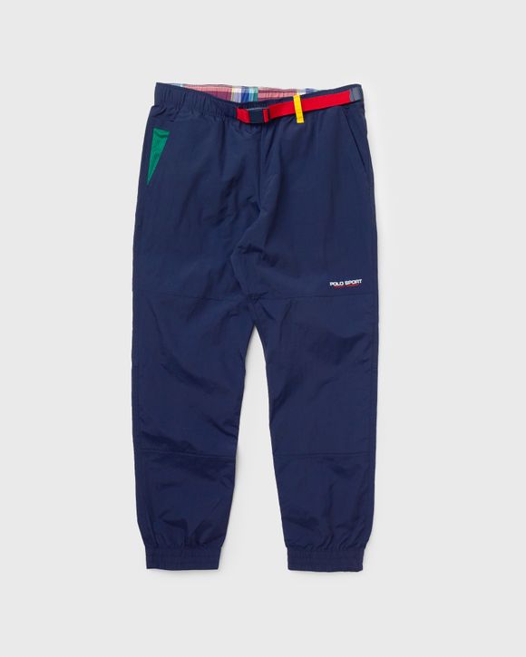ATHLETIC PANT