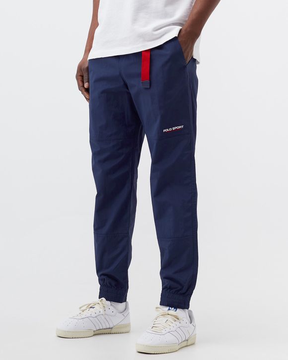 ATHLETIC PANT