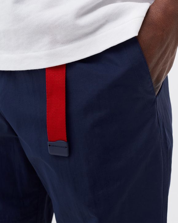 ATHLETIC PANT