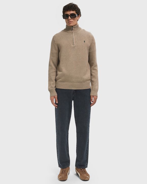 Thumbnail - PULLOVER