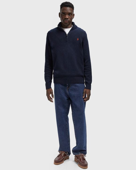 Thumbnail - PULLOVER