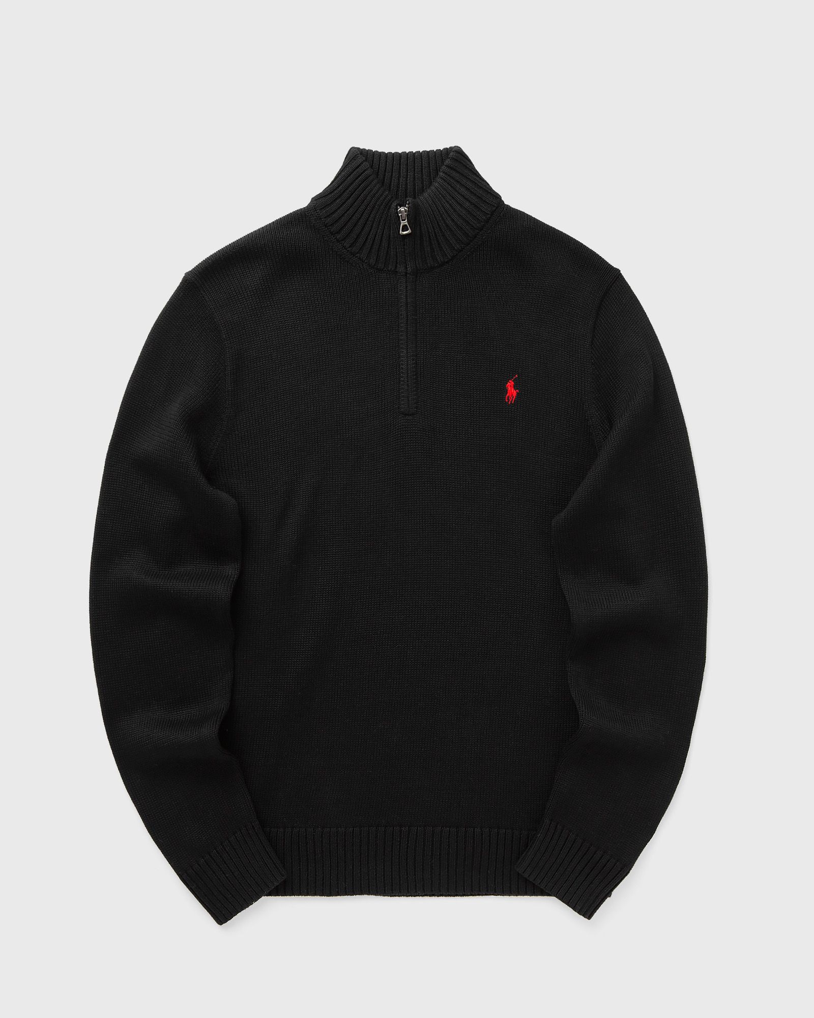 Polo Ralph LaurenPULLOVER