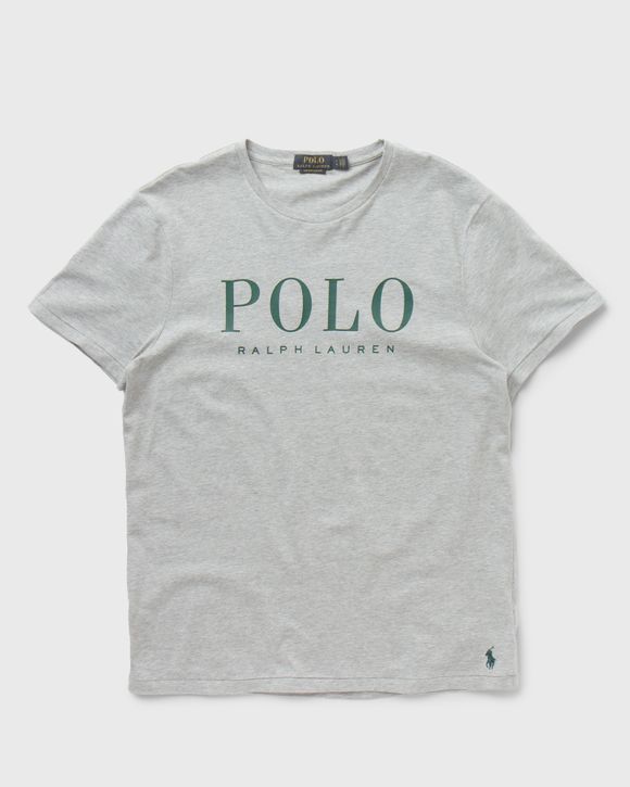 SHORT SLEEVE TEE