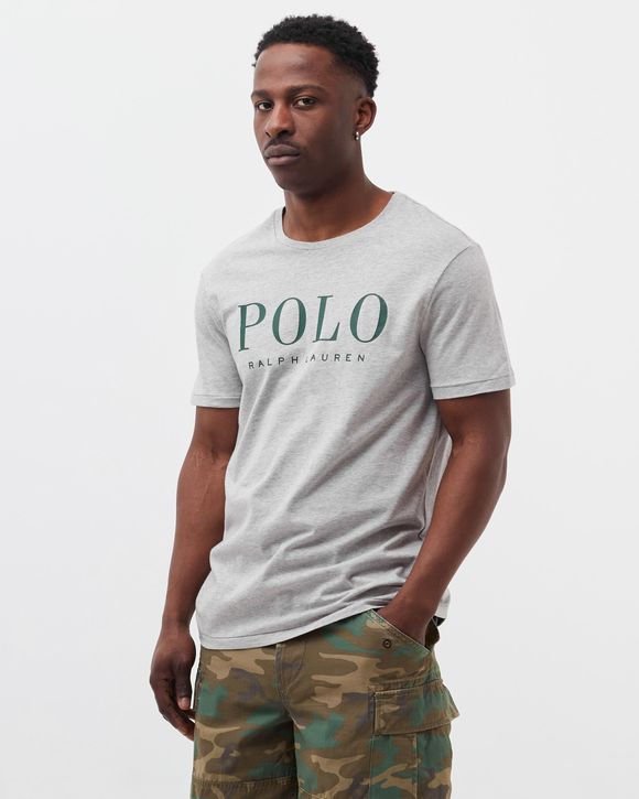 SHORT SLEEVE TEE