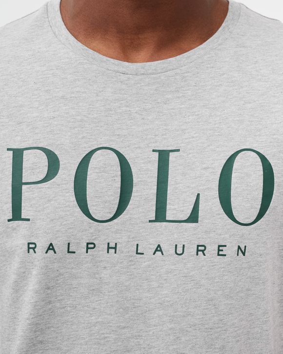 SHORT SLEEVE TEE