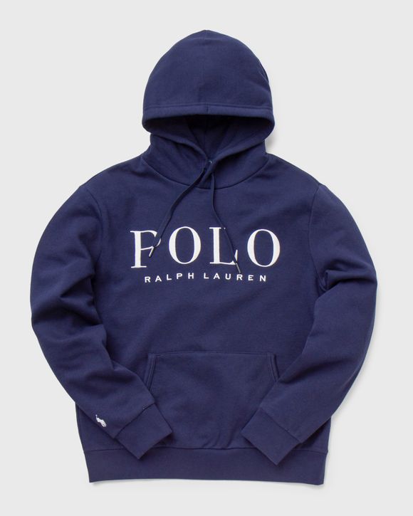 LONG SLEEVE SWEATSHIRT