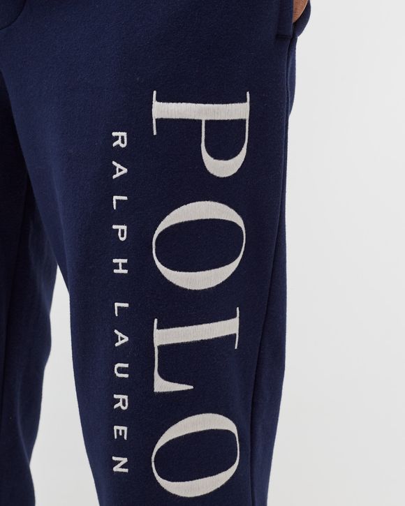 ATHLETIC PANT