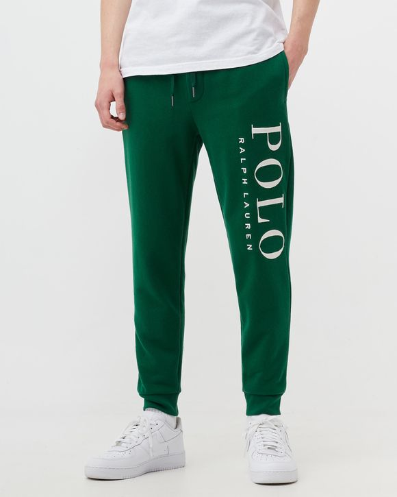 ATHLETIC PANT