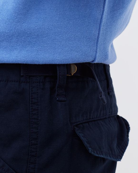 CARGO PANT