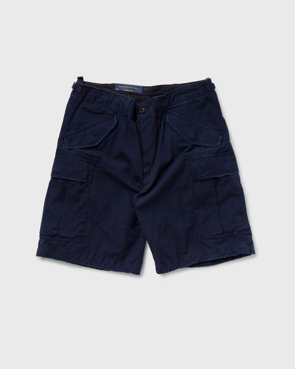 CARGO PANT