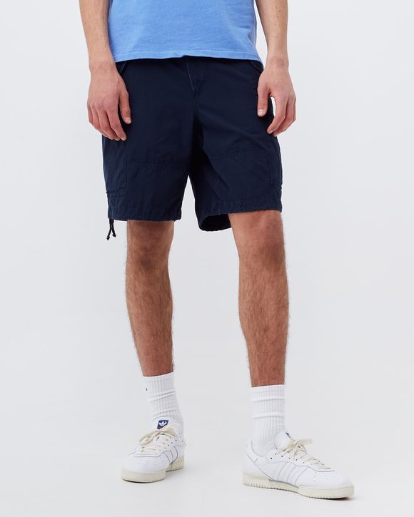 CARGO PANT