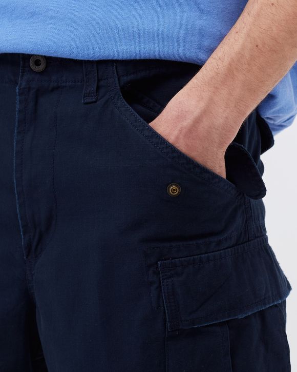 CARGO PANT