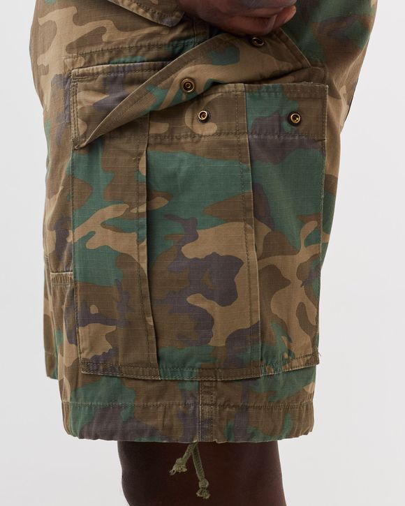 CARGO PANT