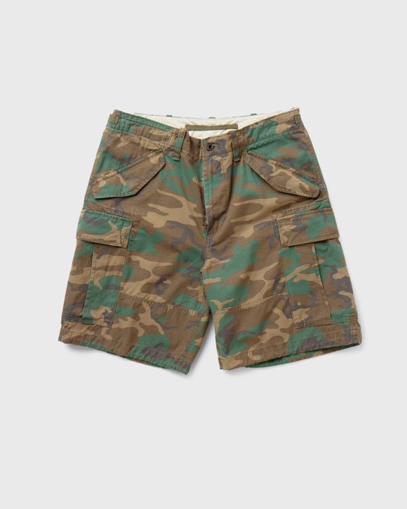 CARGO PANT